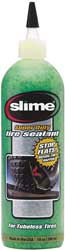 SLIME SUPER DUTY (16 OZ.) PART# 10011