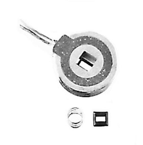 CEQUENT 5113 MAGNET KIT