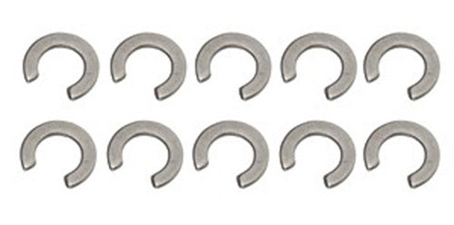 CEQUENT 5120TEK MAGNET RET. RING