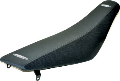 SDG COMPLETE SEAT STANDARD PART# M106 NEW