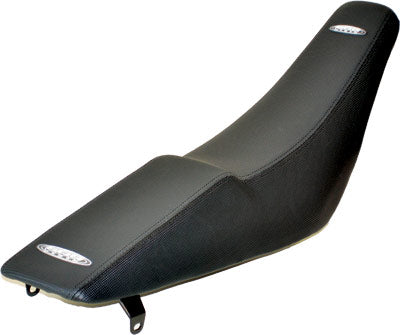 SDG COMPLETE SEAT STEP PART# M432 NEW