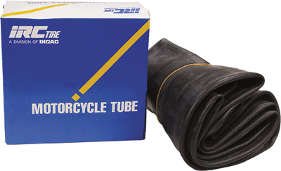 IRC Tube 70/100-17 Heavy Duty PART NUMBER T20042