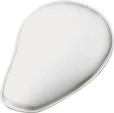 SULLY S SOLO SEAT TRADITIONAL (WHITE) PART# SCWS1 NEW