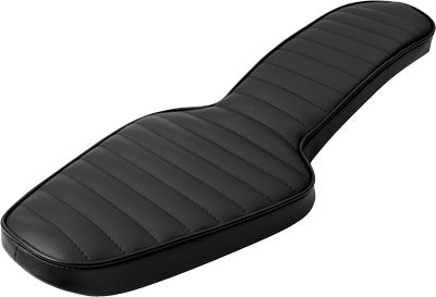 SULLY SMALL SIGNATURE 2-UP SEAT TUCK & ROLL SCDH/SC
