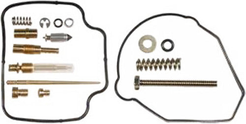 SHINDY 03-028 CARBURETOR REPAIR KIT