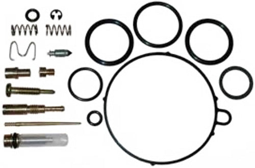 SHINDY 03-035 CARBURETOR REPAIR KIT