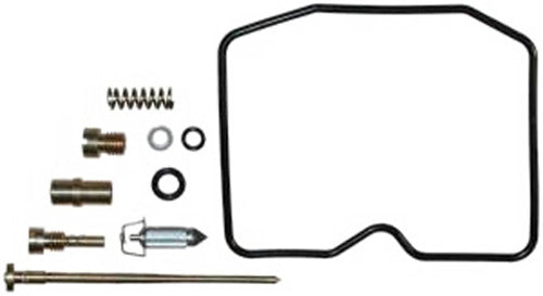 SHINDY 03-106 CARBURETOR REPAIR KIT