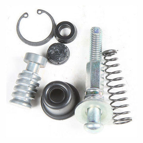 SHINDY YAMAHA MASTER CYLINDER REBUILDKIT (REAR) 06-351