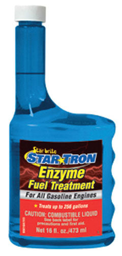 STARTRON 93016 STAR TRON MARINE FORMULA 16 OZ