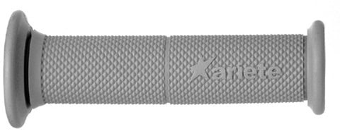 ARIETE 2613 EXTREME GRIPS SOFT PERFORATED