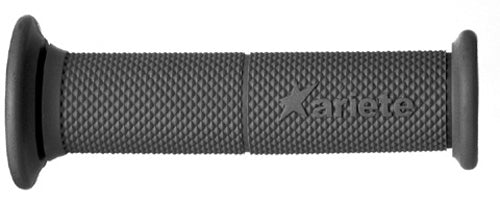 ARIETE 02613/H EXTREME GRIPS MEDIUM PERFORATED