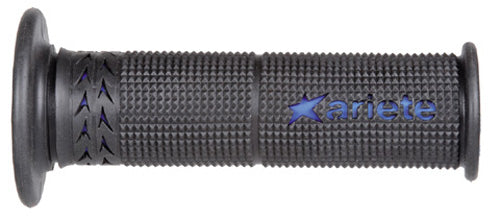 ARIETE 02615-A ESTORIL BLUE PERFORATED