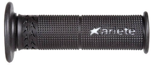ARIETE 02615-SBK ESTORIL WHITE PERFORATED SUPERBIKE GEL