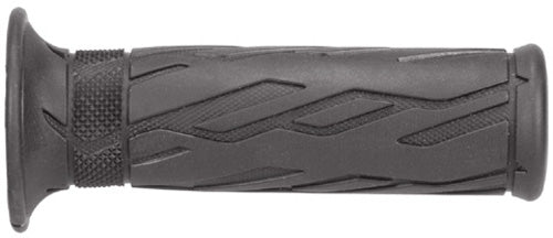 ARIETE 02623/SSF STANDARD SUPER SOFTPERFORATED