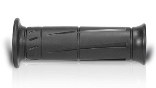 ARIETE 02625/SSF STANDARD SUPER SOFTPERFORATED