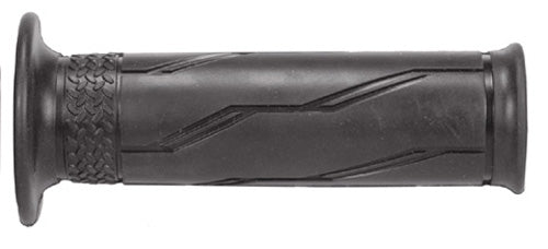 ARIETE 02626/A/F STANDARD PERFORATED