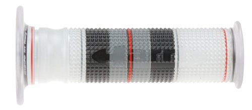ARIETE 02632-PS HARRI'S EVO GRIPS NON-PERFORATED
