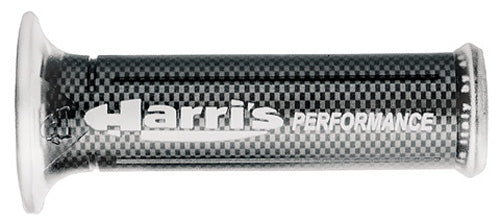 ARIETE 01687/F HARRI'S STANDARD ROAD GRIPS PERFORATED