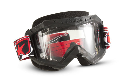 ARIETE 12960-MSB SNOW GOGGLE