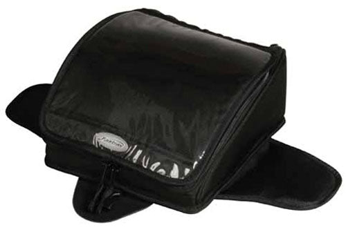 DOWCO 50106-00 FASTRAX TANK BAG VALUE SERIES