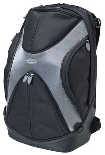 DOWCO 3433 FASTRAX BACK PACK 19" X 12" 6" OR 20L