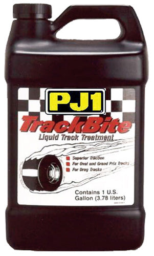 Sperex VHT SP-162 PJ1 TRACK BITE TRACTION COMPOUND 1 GALLON