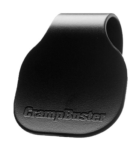 CRAMPBUSTER CRUISE ASSIST STANDARD GRIP  WIDE PART#  CB2