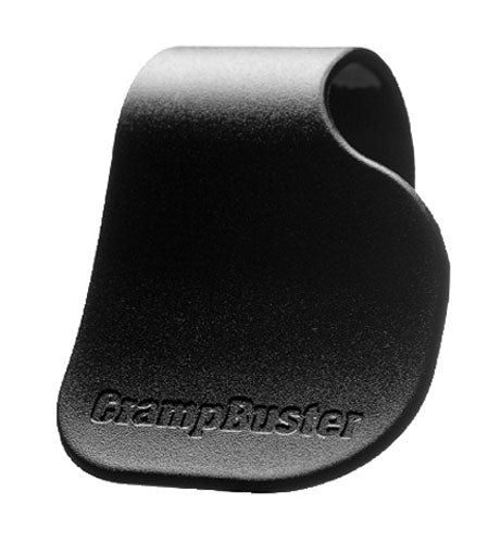 CRAMPBUSTER CRUISE ASSIST OVERSIZE GRIP  WIDE PART#  CB4