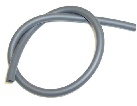 HELIX 316-5161LPE CARB APPROVED FUEL LINE 3 16" X 3FT YELLOE