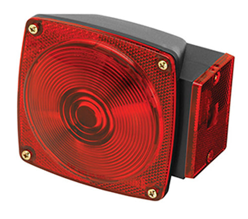 CEQUENT 2823284 TAILLIGHT STANDARD