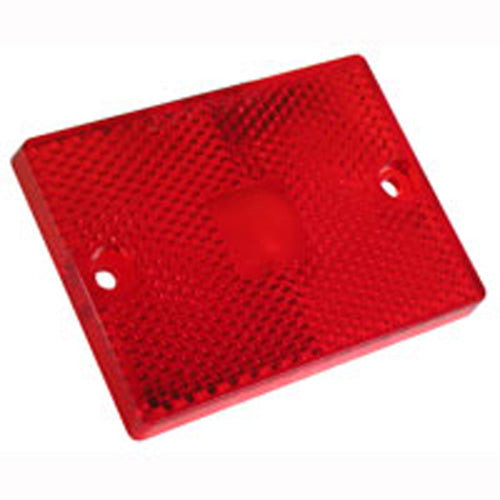 CEQUENT 2423287 REPLACEMENT PART LENS SIDE REPLACE UNDER 80 WESBAR
