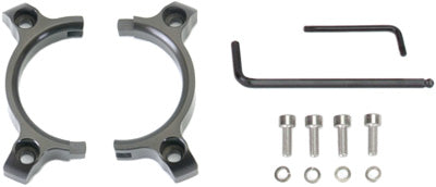 TBR X-RING CLAMPS 005-7-2-3