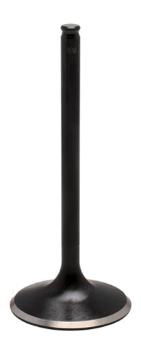 KIBBLEWHITE 30-31063 INTAKE VALVE 36MM OVERSIZE