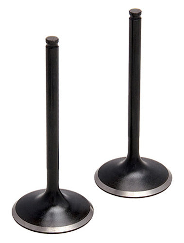 KIBBLEWHITE 40-40313 INTAKE VALVE 37MM OVERSIZE