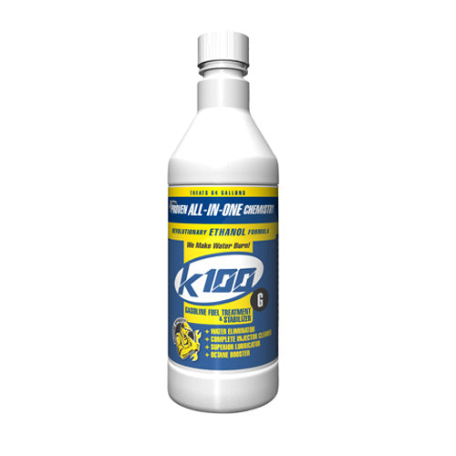 K-100 K100G 32OZ 32 OZ BOTTLE