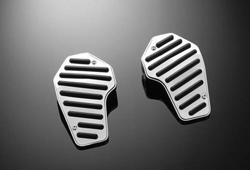 HAWK RIDER BOARDS TECH GLIDE HH-732-060