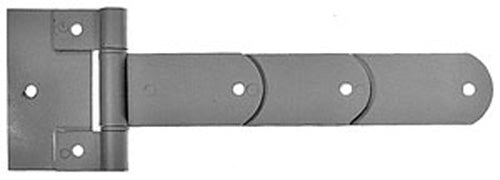 BUYERS 16" STRAP HINGE 18.81"L X 5"W B2423H