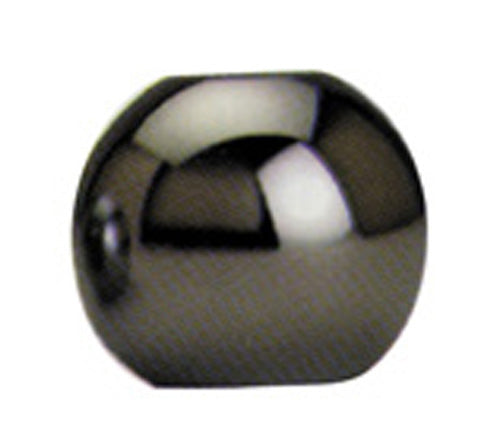 CONVERT-A-BALL 2" BALL ONLY - CHROME 400B