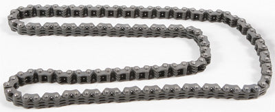 WISECO CAM CHAIN PART# CC007 NEW