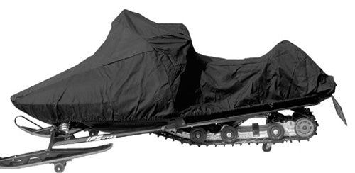 COMMERCIAL SEW SKI DOO CUSTOM COVER 2045