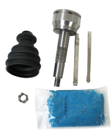 WILDBOAR 1987-1996 350 BIG BEAR 4X4 YAMAHA CVJ271 WILD BOAR INNER CV JOINT KIT