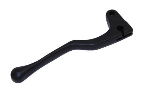 EMGO 1981-1986 ATC 250 R HONDA 30-24002 LEFT LEVER