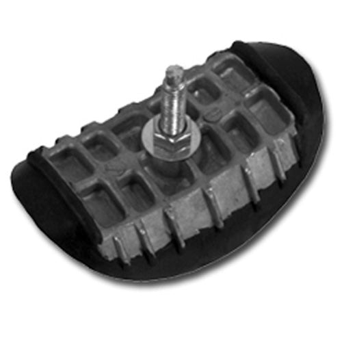 EMGO EMGO 1.85" RIM LOCK 16-26060