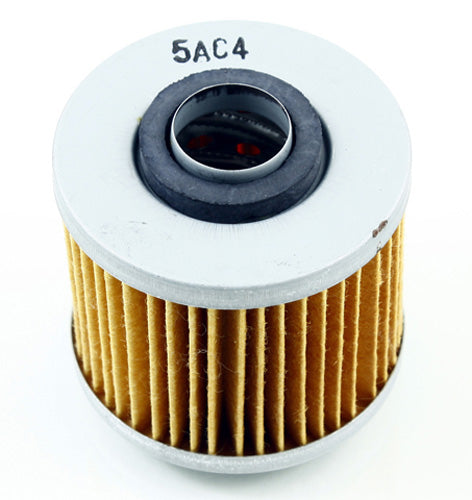 EMGO 1981-1999 Yamaha XV750 Virago OIL FILTER 10-79100