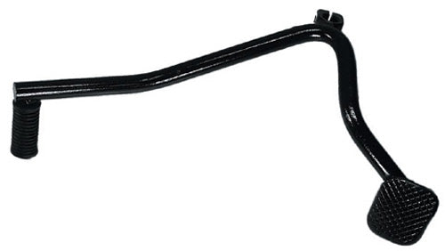 EMGO TOE HEEL SHIFT LEVER HONDA # 83-88047