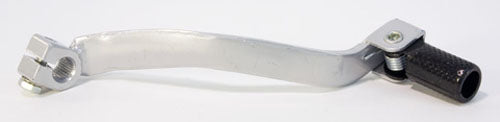 EMGO EMGO FORGED SHIFT LEVER FOR YAMAHA # 83-88071
