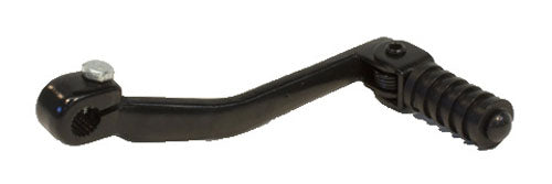 EMGO 1975-1980 RM125 FORGED SUZUKI 83-88083 SHIFT LEVER