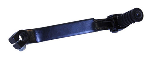 EMGO EMGO FORGED SHIFT LEVER FOR SUZUKI # 83-88087