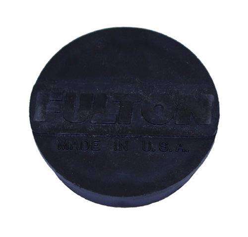 CEQUENT 500323 CAP FOR FT503