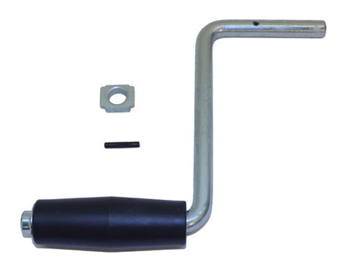 CEQUENT HANDLE KIT/1996 TO CURRENT 0933301S00*